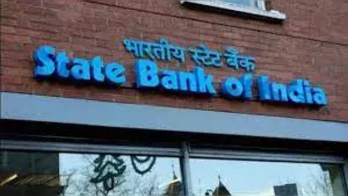 sbi