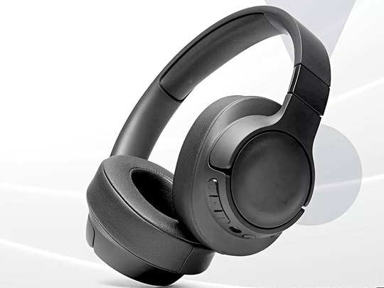 Best Bluetooth Headphones: 35 घंटे प्लेबैक टाइम और वॉइस असिस्टेंट जैसे फीचर्स से लैस हैं ये हेडफोन 