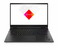 hp omen 17 ck1023tx laptop intel core i9 12900hx32gb2tb ssdwindows 11