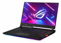 asus rog strix scar 15 g533qs ds96 laptop amd ryzen 9 5900hx16gb1tb ssdwindows 10