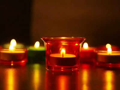 Diwali2022: দীপাবলীতে প্রদীপ জ্বালান বাস্তুর নিয়ম মেনে, চারগুণ লাভ হবে লক্ষ্মীর কৃপায়