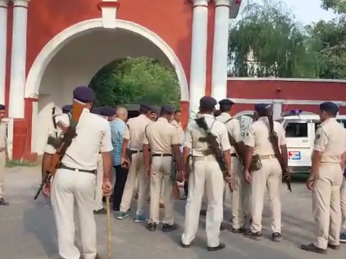 Untitled design - 2022-10-18T163937.349