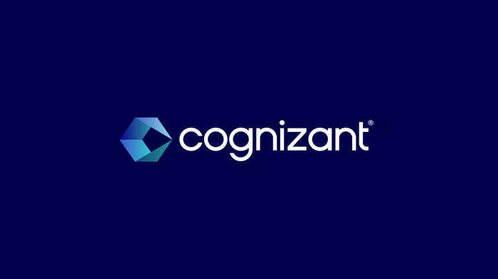 Cognizant - et tamil