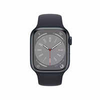 apple-watch-series-8-gps-plus-cellular