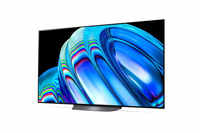 lg oled65b2psa 65 inch oled 4k 3840 x 2160 pixels tv