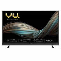 vu-premium-series-43ut-43-inch-ips-led-4k-3840-x-2160-pixels-tv