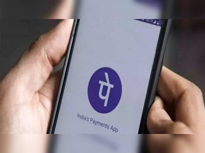 phonepe