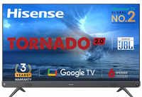 hisense-50a7h-50-inch-led-4k-3840-x-2160-pixels-tv