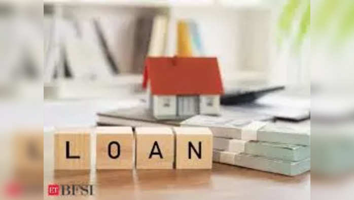 Home Loan And Deepavali