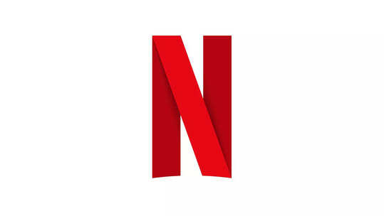 Netflix ने यूजर्सला दिला झटका, पासवर्ड शेअर केल्यास द्यावे लागतील एक्स्ट्रा पैसे, जाणून घ्या