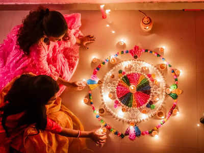 Dhanteras 2022 Mantra: ২৩ তারিখ মার্গী হচ্ছে শনি, দুষ্প্রভাব কাটাতে ধনতেরসে জপ করুন এই মন্ত্র