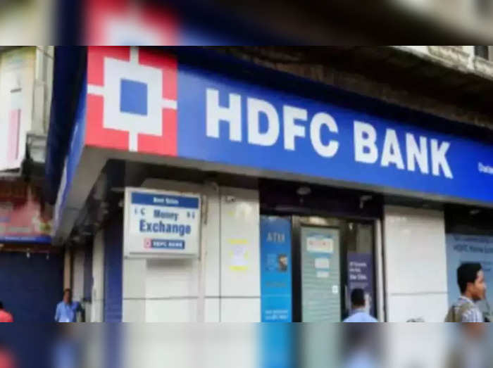 HDFC bank (1)