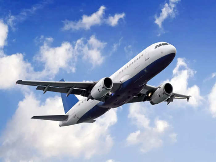 air fares: flying to dubai is cheaper than going home this diwali