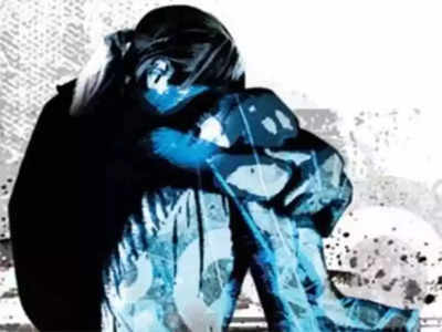Fatehpur News : किशोरी का अपहरण कर गैंगरेप का आरोप, मां के साथ मेला देखने गई थी युवती