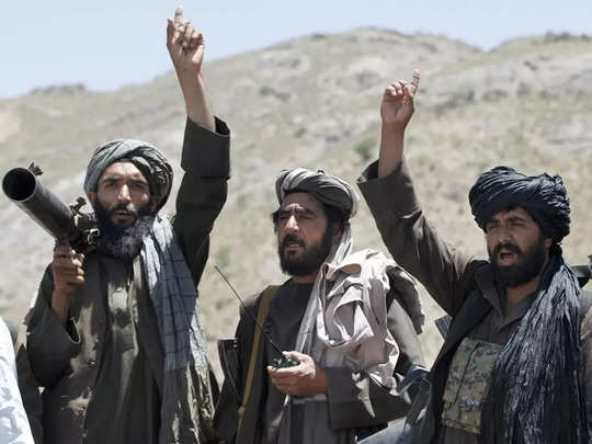 Taliban Pakistan War: पाकिस्तान किसी का भी सगा नहीं, अफगानिस्तान में आतंक के लिए इस्लामिक स्टेट की कर रहा मदद! 