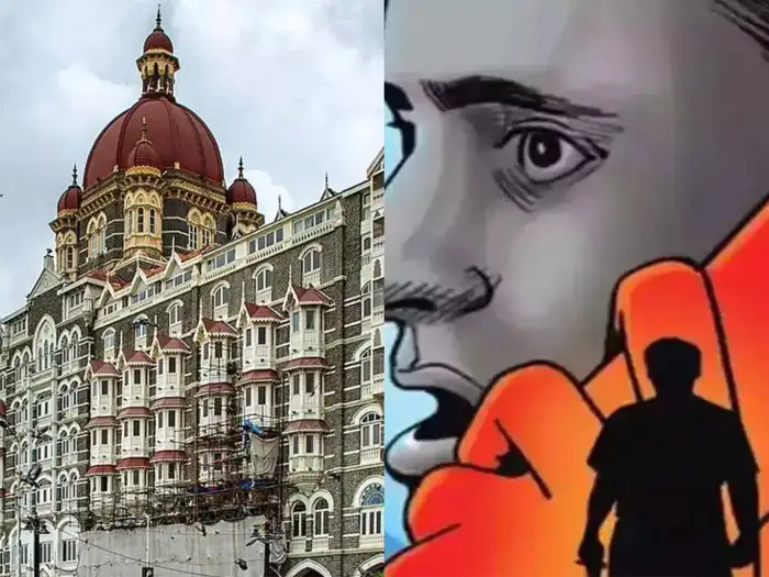 security agencies on alert in mumbai and maharashtra