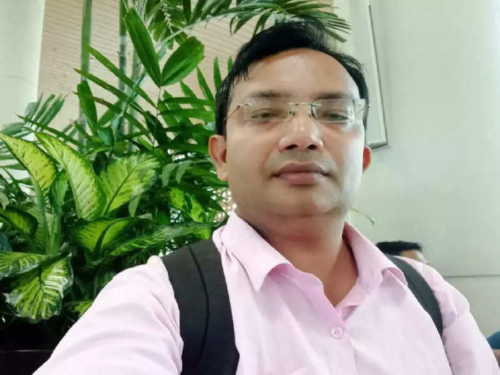 atul singh