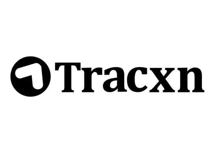 Tracxn Technologies- et tamil