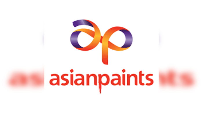 asian paints - et tamil