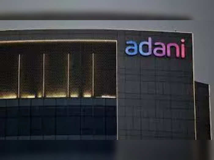 Adani arm bags Rs 1,300 cr smart meters installation deal from Mumbais BEST