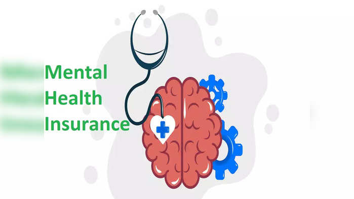 Mental Health Insurance