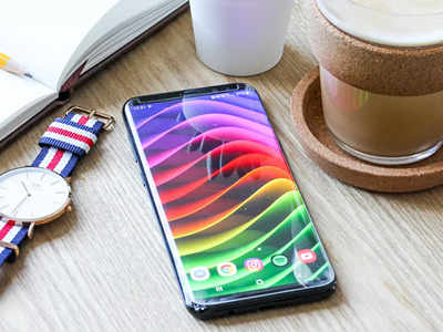 Best Samsung Phones 2022: भारी छूट पर मिलने लगे हैं New Samsung Model स्मार्टफोन, अभी देखें यह लिस्ट 