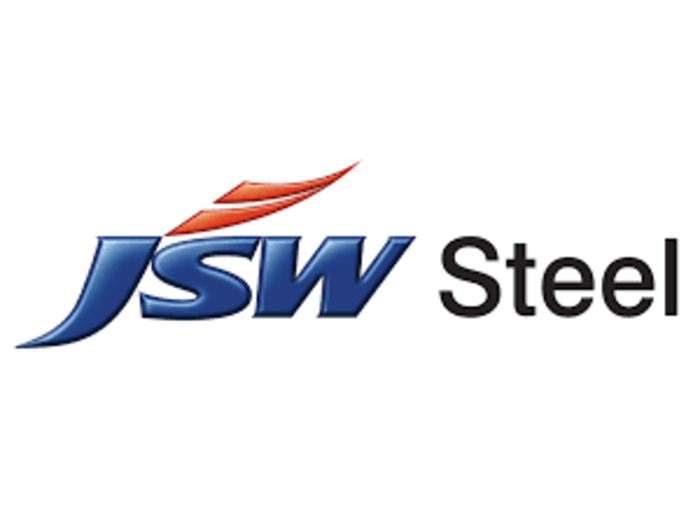 jsw steel - et tamil