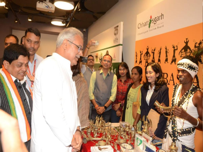 bhupesh baghel 2 bhupesh baghel 2