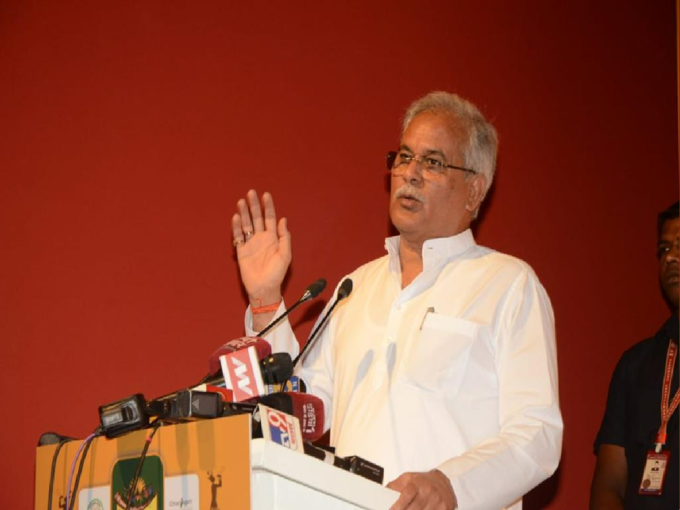 bhupesh baghel 3 bhupesh baghel 3