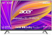 acer-p-series-ar40ar2841fdfl-40-inch-led-full-hd-1920-x-1080-pixels-tv