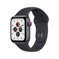 apple watch se gps plus cellular 40mm