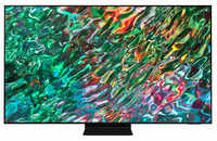 सैमसंग QA65QN90BAKLXL 65 Inch LED 4K, 3840 x 2160 Pixels TV