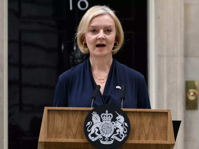 liz-truss