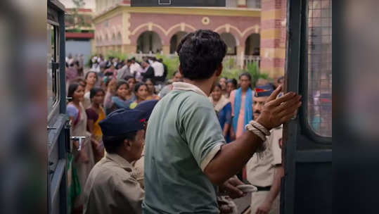 कोणी कान कापला तर कोणी गुप्तांग, १०० महिलांनी का केली अक्कू यादवची हत्या?