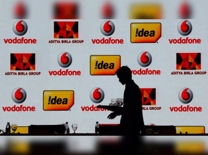 Vodafone Idea Reuters (1)
