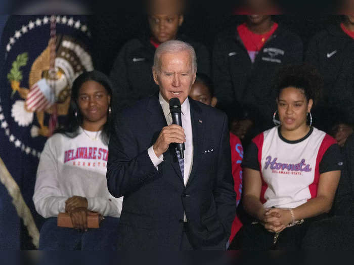 Biden