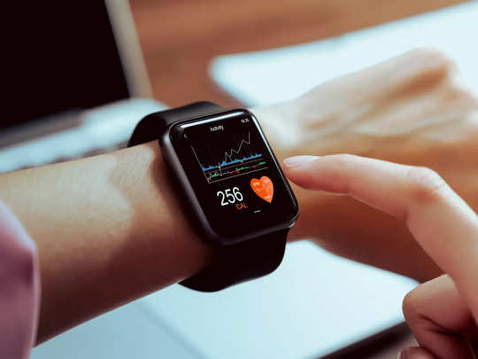 सेल में सबसे ज्‍यादा बिकने वाली हैं ये Smartwatches, आपकी हर एक्‍टिविटी को करेगी ट्रैक 