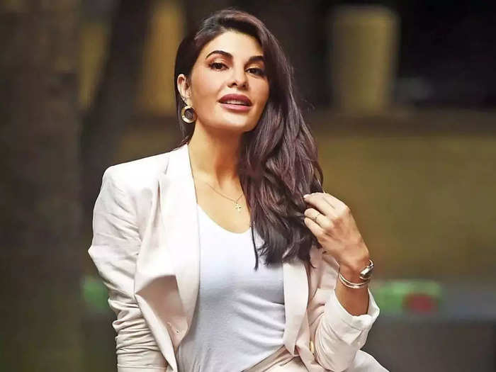 jacqueline fernandez