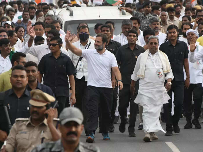 rahul gandhi (1)