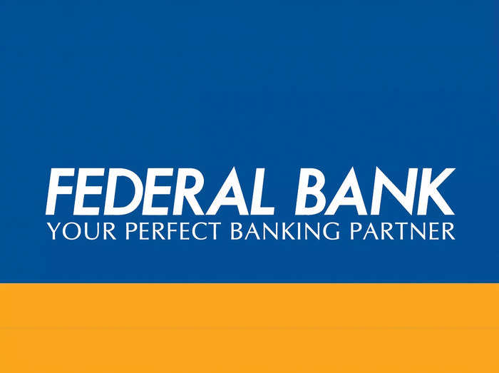 federal bank - et tamil