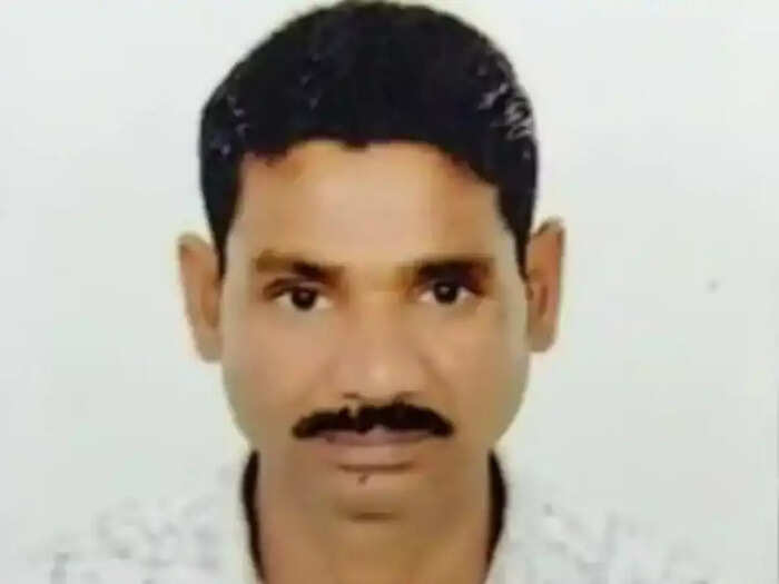 indore man indore man