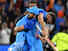 Virat Kohli, IND vs PAK: ભારતની 'વિરાટ' જીત બાદ સતત રણકી રહ્યો છે Anushka Sharmaનો ફોન, કહ્યું- 'સમજાતું નથી શું કરું' - virat kohli reveals that wife anushka sharma getting calls after indias win against pakistan