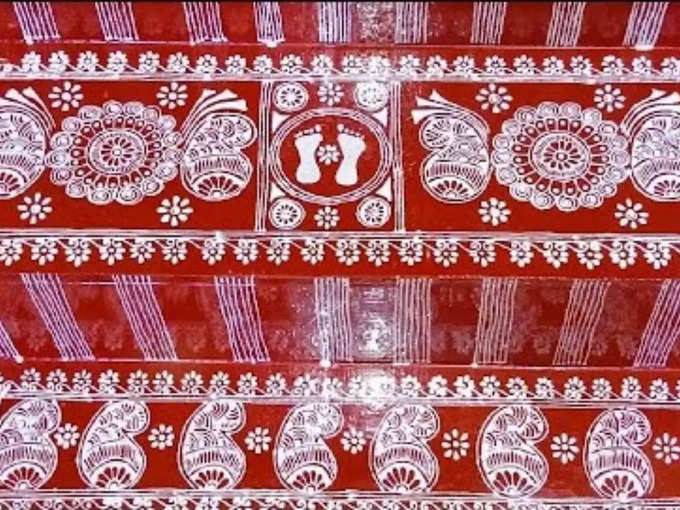 Diwali Festival 2022 उत्तराखंड से पंजाब तक दिवाली के कई रंग अलग हैं त्योहार के ढंग Khabarkeeda 1516
