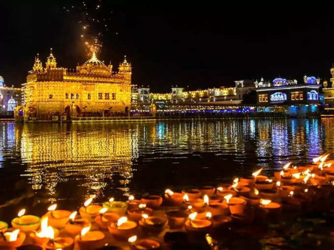 diwali diwali
