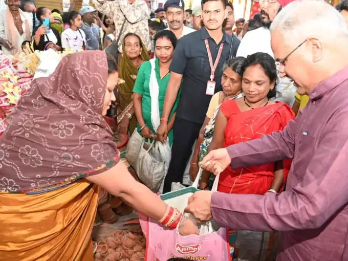 Untitled design (89)