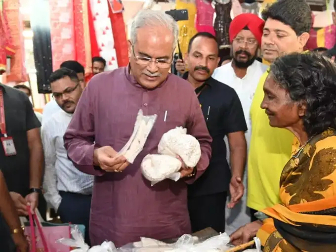 Untitled design (90)