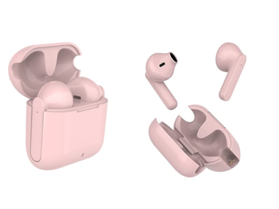 Inbase Buds Mini Lite TWS Earbuds Review: आपकी पॉकेट में भी आराम से फिट हो जाएंगे ये सबसे छोटे ईयरबड्स 