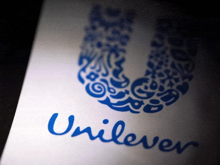 Unilever