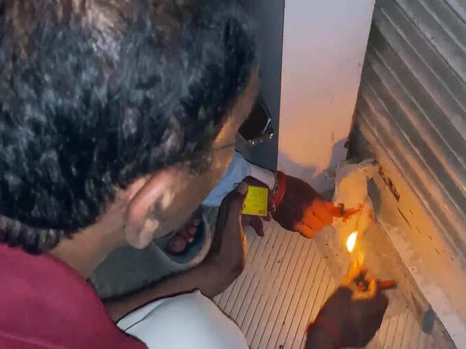 Prayagraj Dengue1 Prayagraj Dengue1