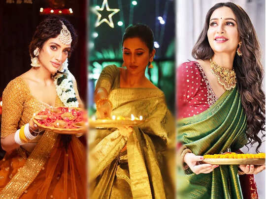 Credit to EI Samay